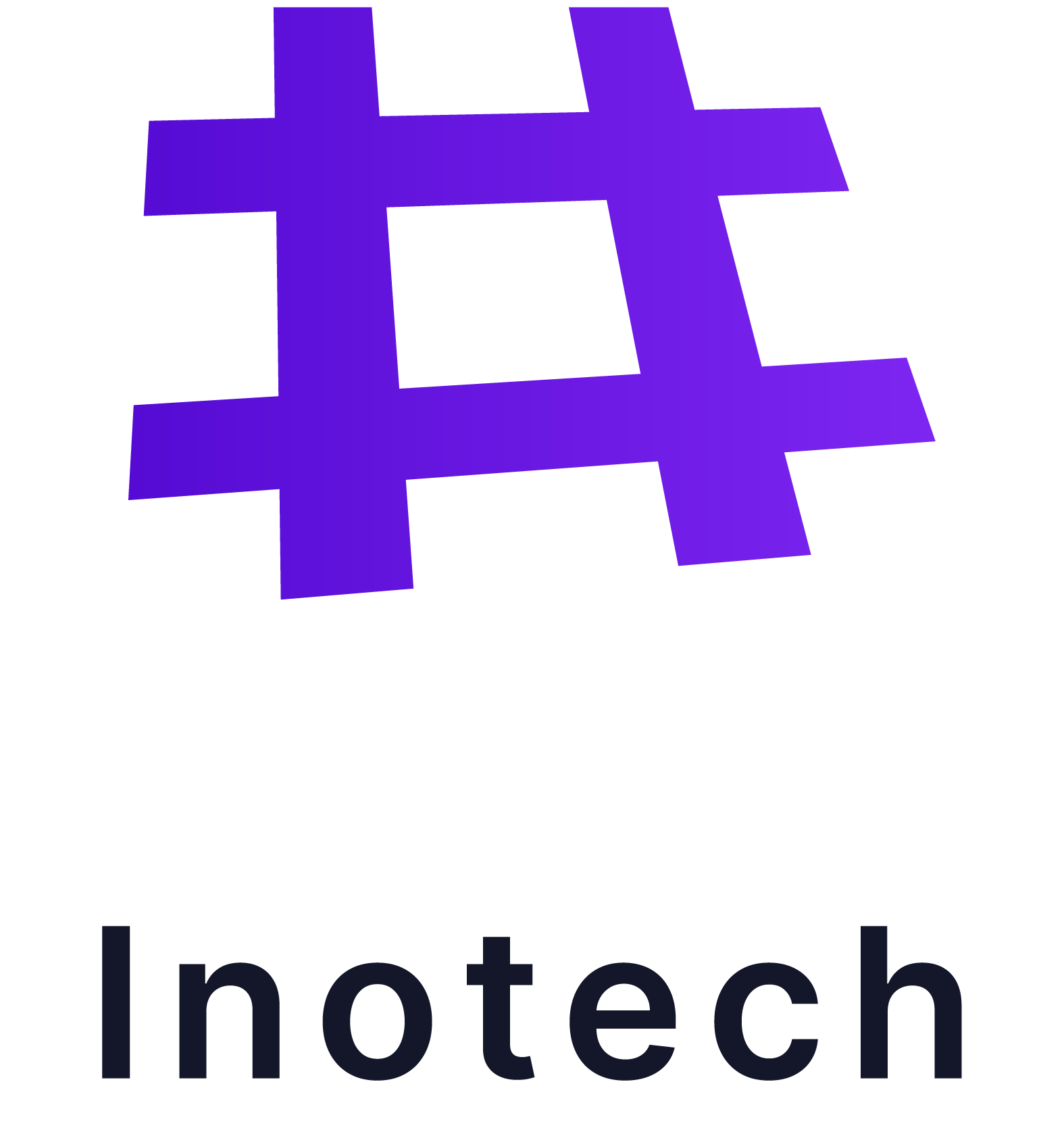 Inotech Logo