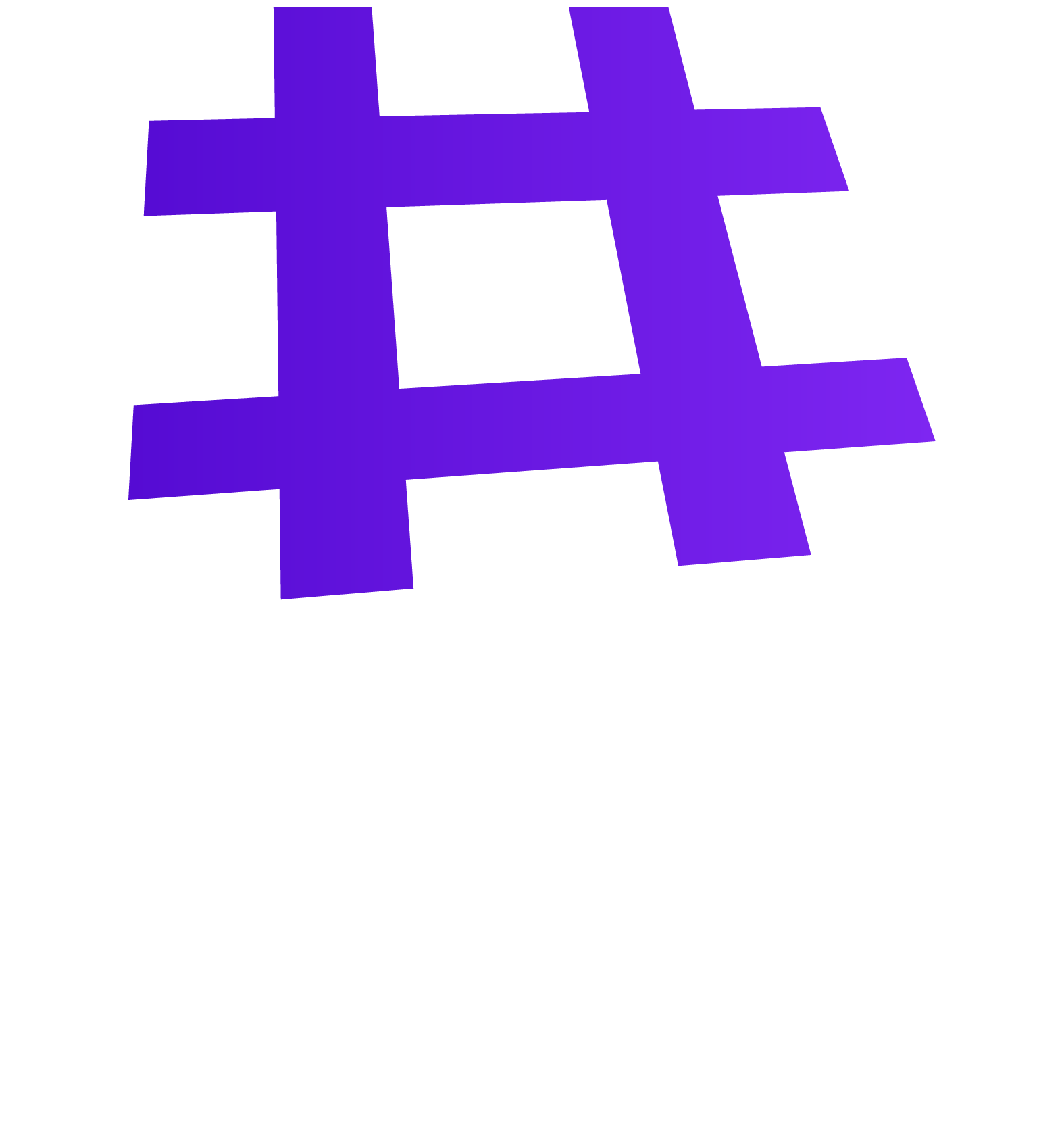 Inotech AS logo